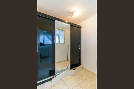 Apartamento à venda com 160m², 4 quartos e 2 vagasQuarto de serviço