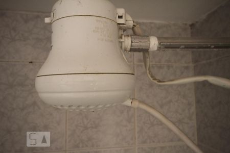 Apartamento para alugar com 90m², 3 quartos e 1 vagaBanheiro