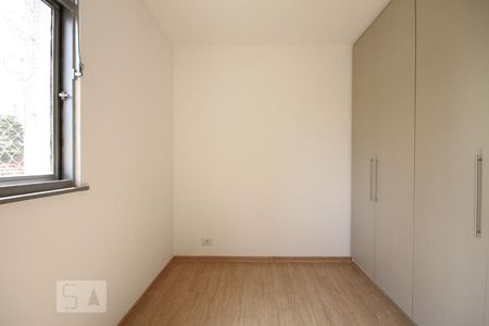 Quarto 1 de apartamento para alugar com 3 quartos, 90m² em Vila Mariana, São Paulo