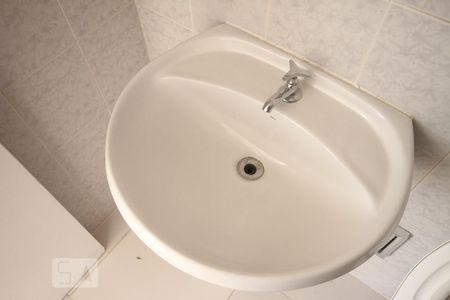 Apartamento para alugar com 90m², 3 quartos e 1 vagaBanheiro