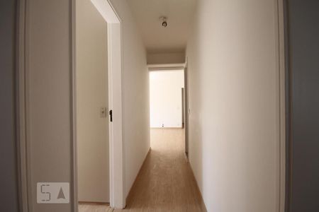 Apartamento para alugar com 90m², 3 quartos e 1 vagaCorredor