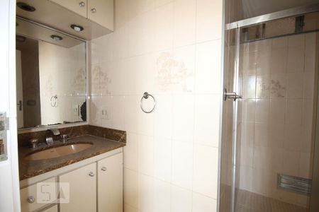 Apartamento para alugar com 90m², 3 quartos e 1 vagaSuíte