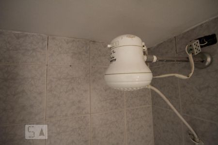 Apartamento para alugar com 90m², 3 quartos e 1 vagaBanheiro
