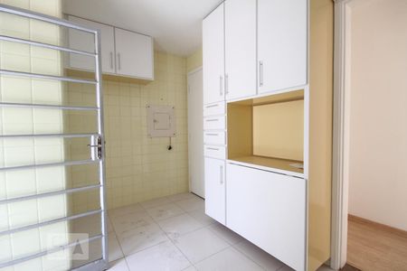 Apartamento para alugar com 90m², 3 quartos e 1 vagaCozinha