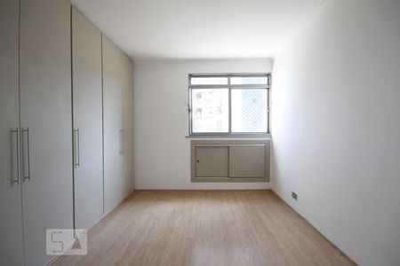 Apartamento para alugar com 90m², 3 quartos e 1 vagaQuarto 2