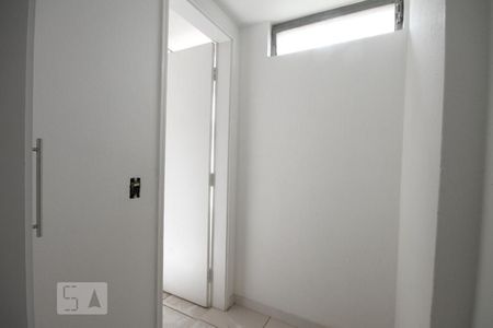Apartamento para alugar com 90m², 3 quartos e 1 vagaQuarto de serviço