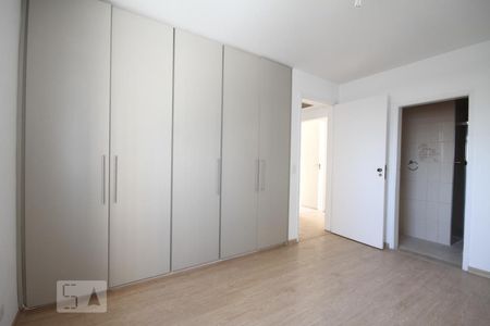 Apartamento para alugar com 90m², 3 quartos e 1 vagaSuíte