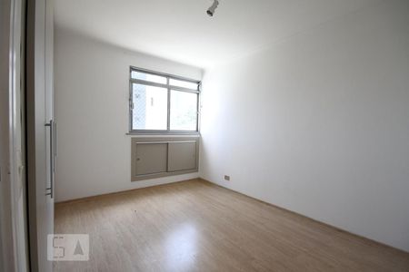 Apartamento para alugar com 90m², 3 quartos e 1 vagaQuarto 2