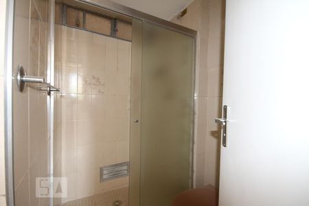 Apartamento para alugar com 90m², 3 quartos e 1 vagaSuíte