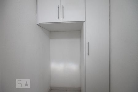 Apartamento para alugar com 90m², 3 quartos e 1 vagaQuarto de serviço