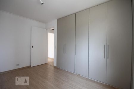 Apartamento para alugar com 90m², 3 quartos e 1 vagaQuarto 2