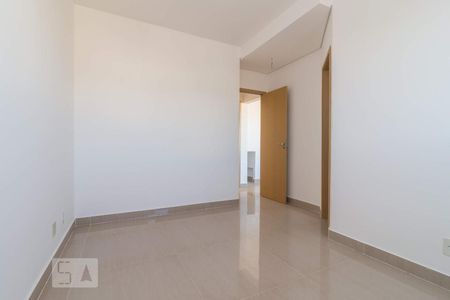 Apartamento para alugar com 2 quartos, 116m² em Santa Cruz, Belo Horizonte