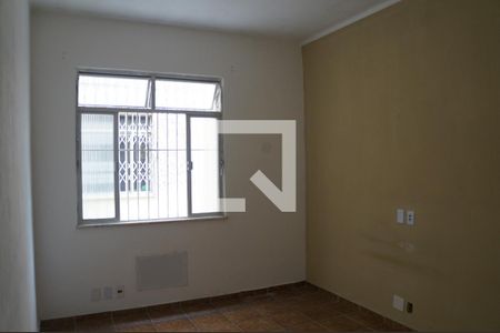 Quarto 2 de apartamento à venda com 2 quartos, 75m² em Méier, Rio de Janeiro