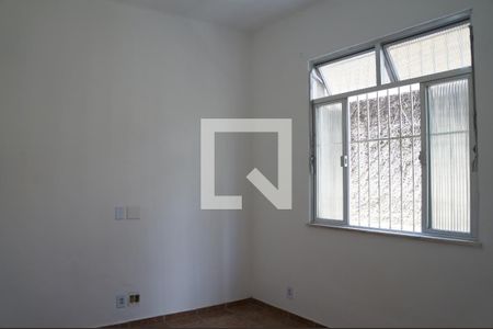 Quarto 1 de apartamento à venda com 2 quartos, 75m² em Méier, Rio de Janeiro