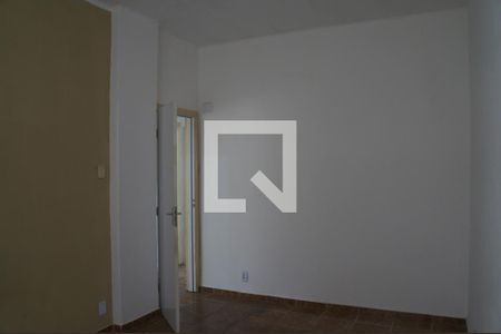 Quarto 2 de apartamento à venda com 2 quartos, 75m² em Méier, Rio de Janeiro