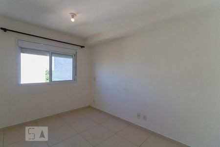 Quarto Suíte de apartamento à venda com 2 quartos, 62m² em Jardim das Vertentes, São Paulo
