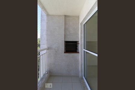 Sala de apartamento à venda com 2 quartos, 62m² em Jardim das Vertentes, São Paulo