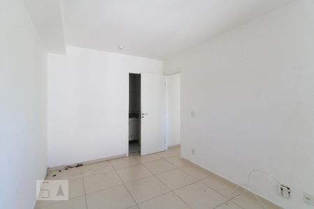 Quarto Suíte de apartamento à venda com 2 quartos, 62m² em Jardim das Vertentes, São Paulo