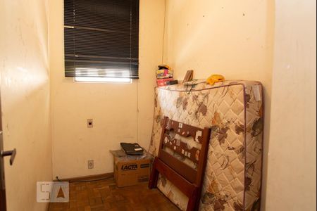 Quarto 2 de casa à venda com 5 quartos, 250m² em Parque Sao Lucas, São Paulo