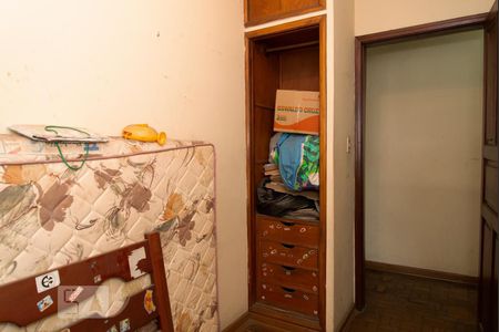 Quarto 2 de casa à venda com 5 quartos, 250m² em Parque Sao Lucas, São Paulo