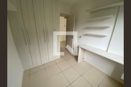 Quarto  de apartamento à venda com 2 quartos, 51m² em Jacarepaguá, Rio de Janeiro