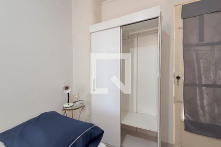 Armários de casa para alugar com 1 quarto, 25m² em Vila Mariana, São Paulo