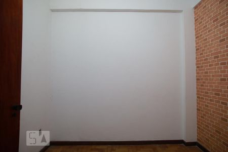 Casa de condomínio à venda com 250m², 6 quartos e 1 vagaQuarto de Serviço