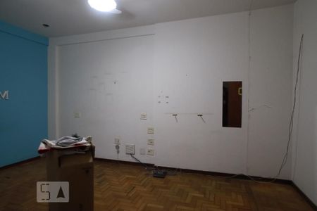 Casa de condomínio à venda com 250m², 6 quartos e 1 vagaQuarto 2