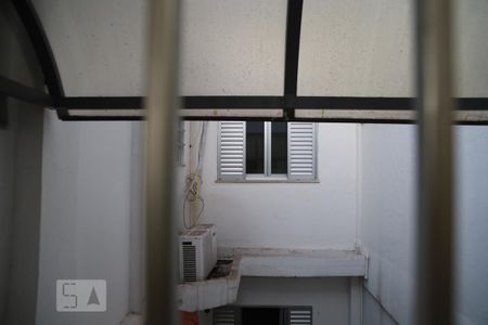 Casa de condomínio à venda com 250m², 6 quartos e 1 vagaQuarto 5 Vista