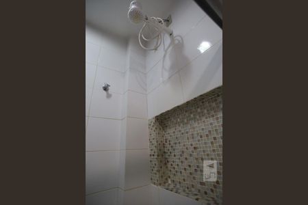 Casa de condomínio à venda com 250m², 6 quartos e 1 vagaBanheiro Suíte 4