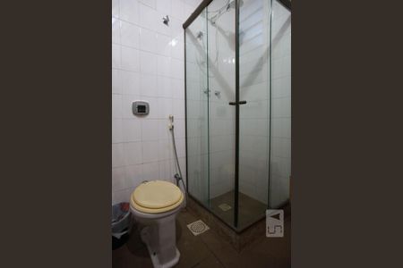 Casa de condomínio à venda com 250m², 6 quartos e 1 vagaBenheiro Social