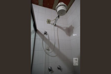 Casa de condomínio à venda com 250m², 6 quartos e 1 vagaBenheiro Social