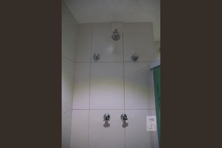 Casa de condomínio à venda com 250m², 6 quartos e 1 vagaBanheiro Suíte 6