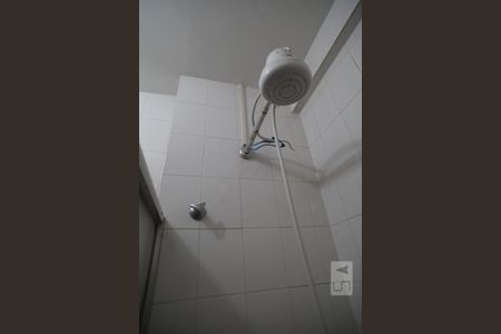 Casa de condomínio à venda com 250m², 6 quartos e 1 vagaBanheiro de Serviço