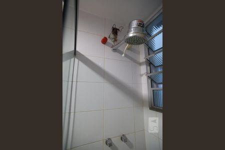 Casa de condomínio à venda com 250m², 6 quartos e 1 vagaBenheiro Social 2