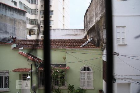 Casa de condomínio à venda com 250m², 6 quartos e 1 vagaQuarto Suíte 4 Vista