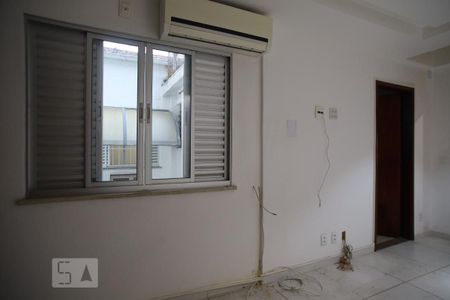 Casa de condomínio à venda com 250m², 6 quartos e 1 vagaQuarto Suíte 6