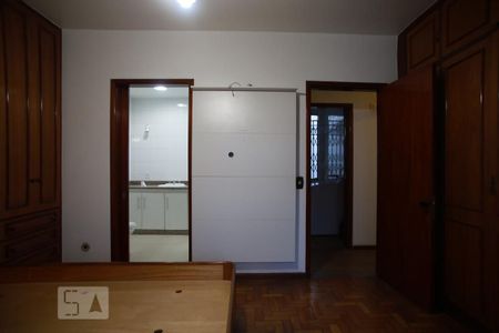 Casa de condomínio à venda com 250m², 6 quartos e 1 vagaQuarto Suíte 4
