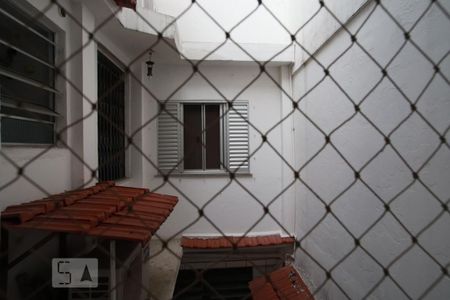 Casa de condomínio à venda com 250m², 6 quartos e 1 vagaQuarto 2 Vista
