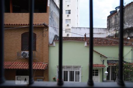 Casa de condomínio à venda com 250m², 6 quartos e 1 vagaQuarto 3 Vista