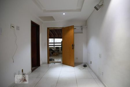 Casa de condomínio à venda com 250m², 6 quartos e 1 vagaQuarto Suíte 6