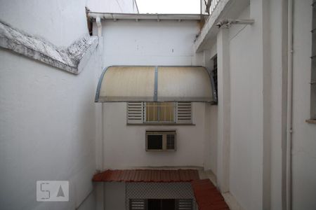 Casa de condomínio à venda com 250m², 6 quartos e 1 vagaQuarto Suíte 6 Vista