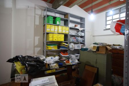 Casa de condomínio à venda com 250m², 6 quartos e 1 vagaQuarto 5