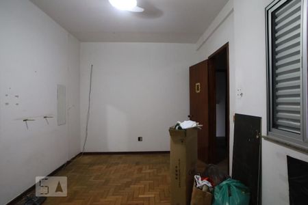Casa de condomínio à venda com 250m², 6 quartos e 1 vagaQuarto 2