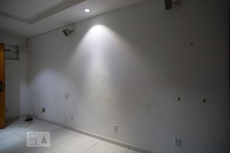 Casa de condomínio à venda com 250m², 6 quartos e 1 vagaQuarto Suíte 6