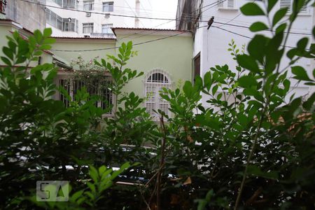 Casa de condomínio à venda com 250m², 6 quartos e 1 vagaSala Vista