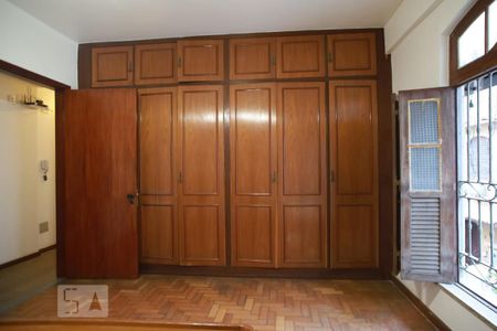 Casa de condomínio à venda com 250m², 6 quartos e 1 vagaQuarto Suíte 4