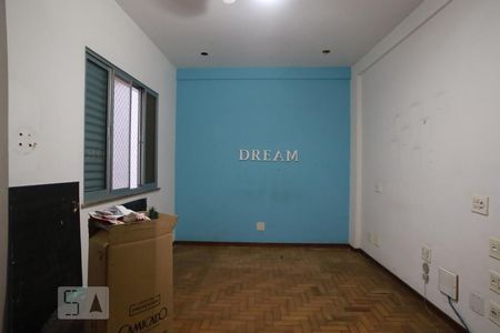 Casa de condomínio à venda com 250m², 6 quartos e 1 vagaQuarto 2