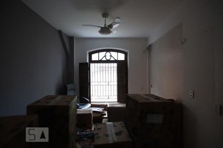 Casa de condomínio à venda com 250m², 6 quartos e 1 vagaQuarto 3