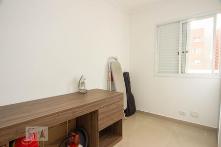 Quarto 1 de apartamento para alugar com 2 quartos, 65m² em Parada Inglesa, São Paulo